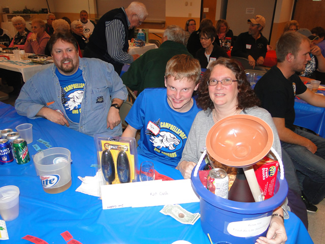 /pictures/Banquet_2015/2009-07-10 05.48.35.jpg